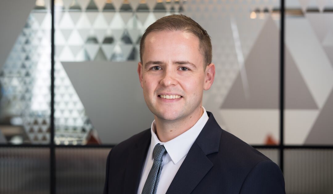 Uk Head Shot John Kean