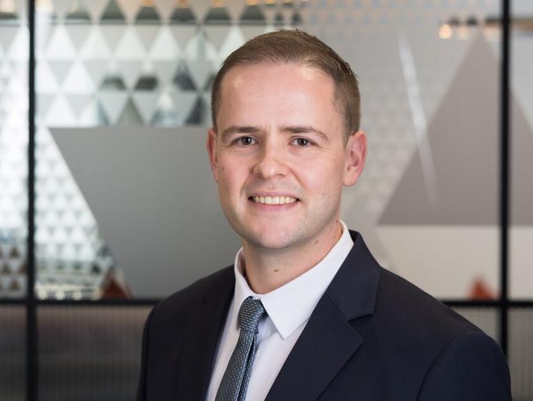 Uk Head Shot John Kean