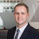 Uk Head Shot John Kean