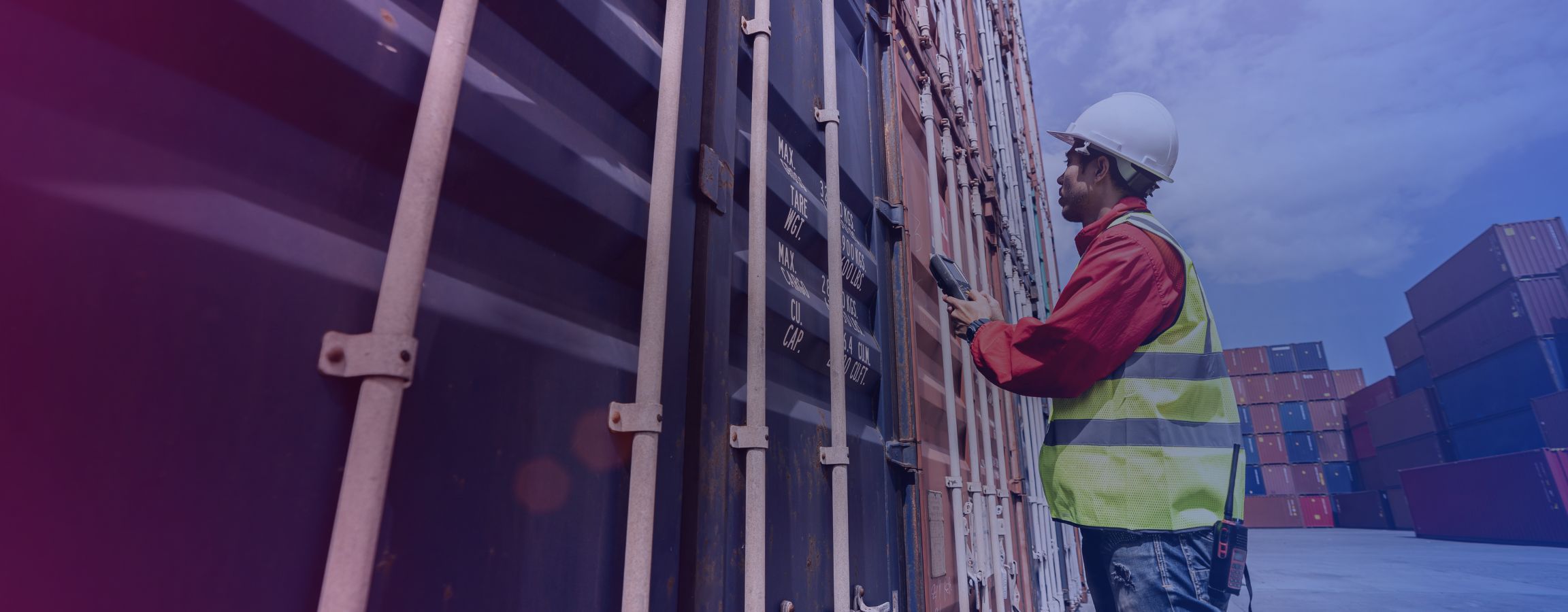 Hero Banner Azets Uk   Uk Importers Have Until February 2026 To Utilise Duty Suspension Window