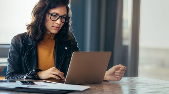 Az Uk Teaser   Mtd Guide