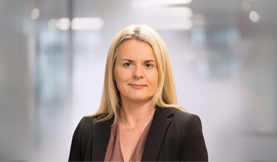 Sinead Scanlan