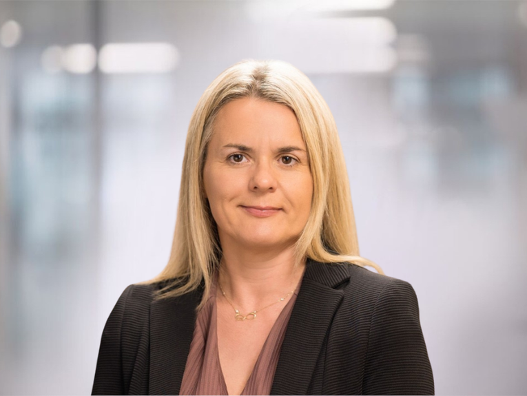 Sinead Scanlan