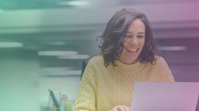 Az Grp Press Cfo Hero