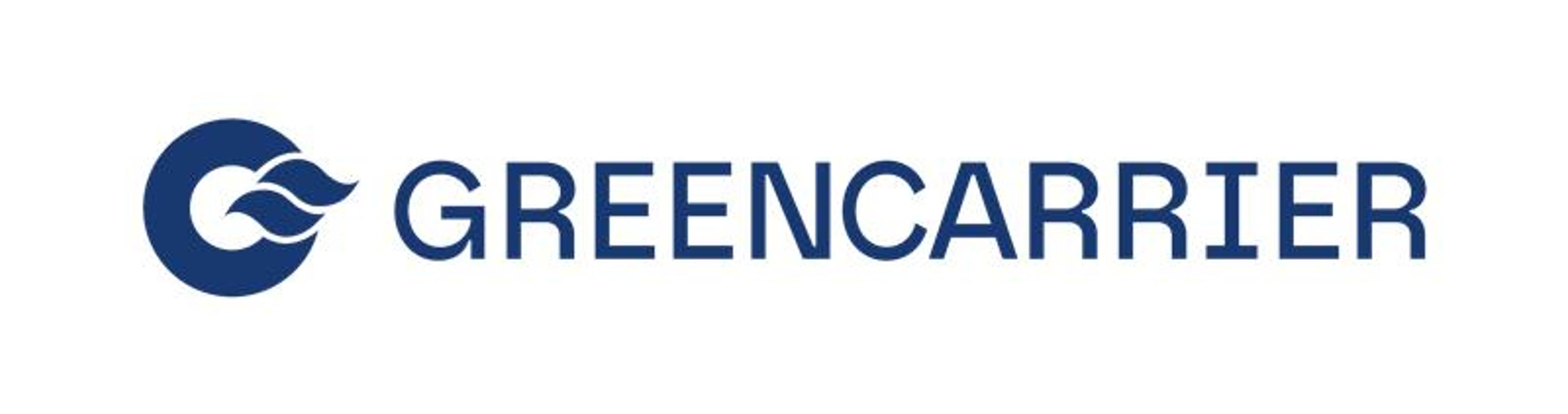 Greencarrier-logotype-Horizontal-Dark-Blue-RGB (2).png
