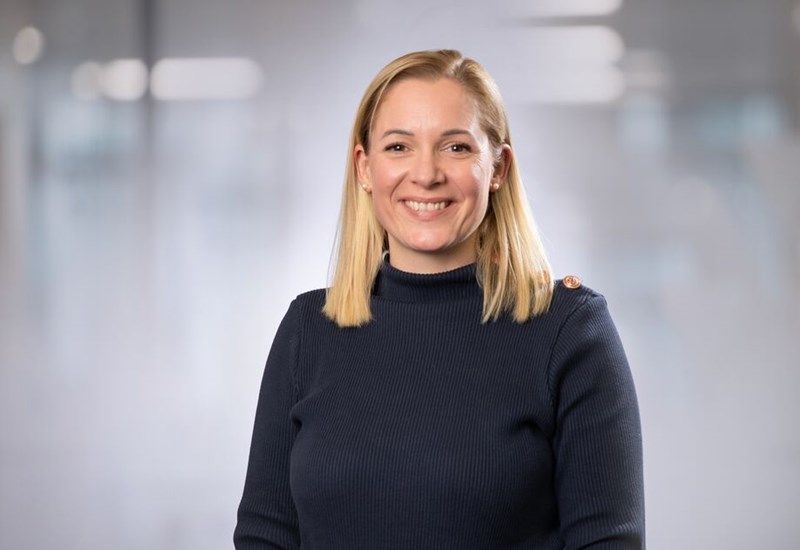 Uk Head Shot Jemima Jones Azets Heathrow35 Copy