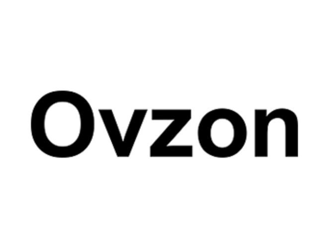 Kundcase - Ovzon