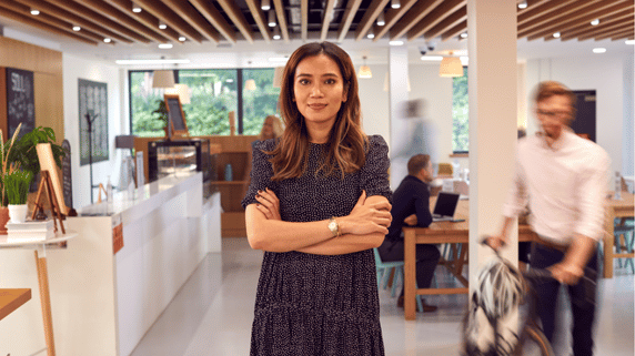 Tyytyvainennainen 572 X 321