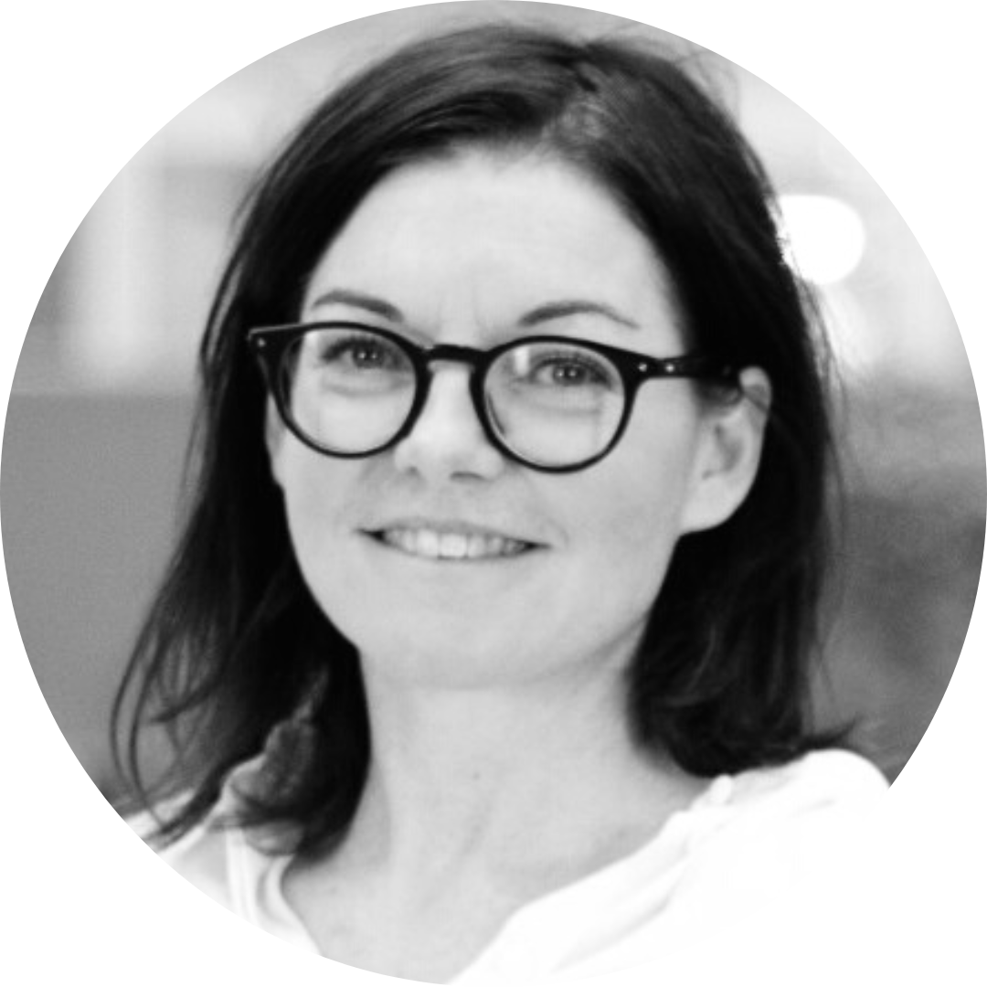 Se Az Blog Jeanine Doeser