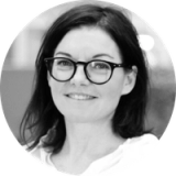 Jeanine Doeser