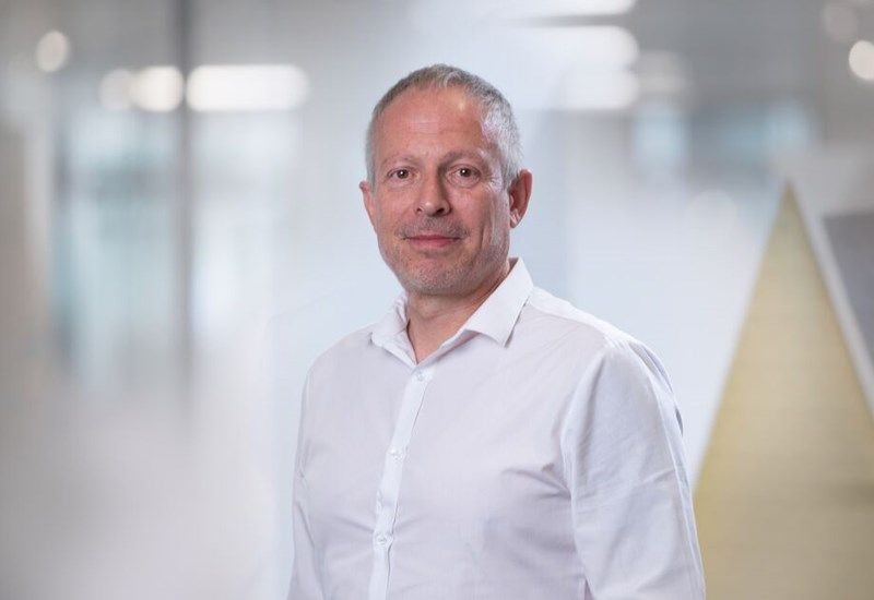 Uk Head Shot Tony Healey Beaconsfield7 Copy