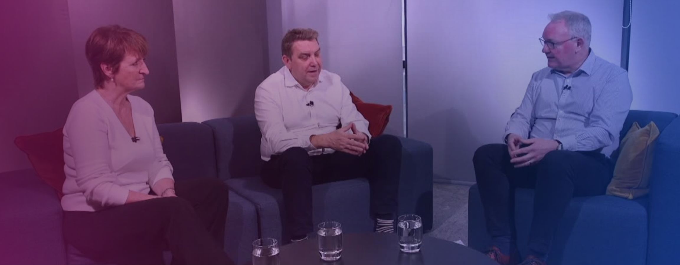 Hero Banner Azets UK -VAT Video.jpg