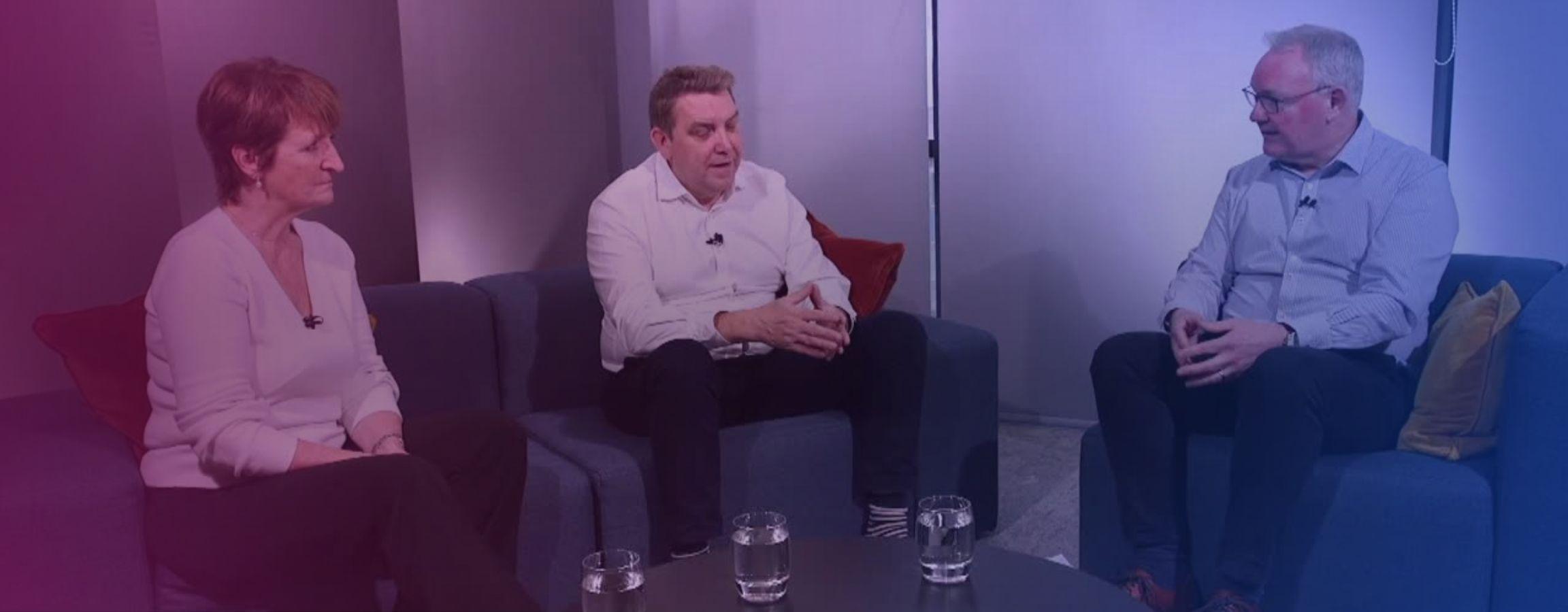 Hero Banner Azets UK -VAT Video.jpg