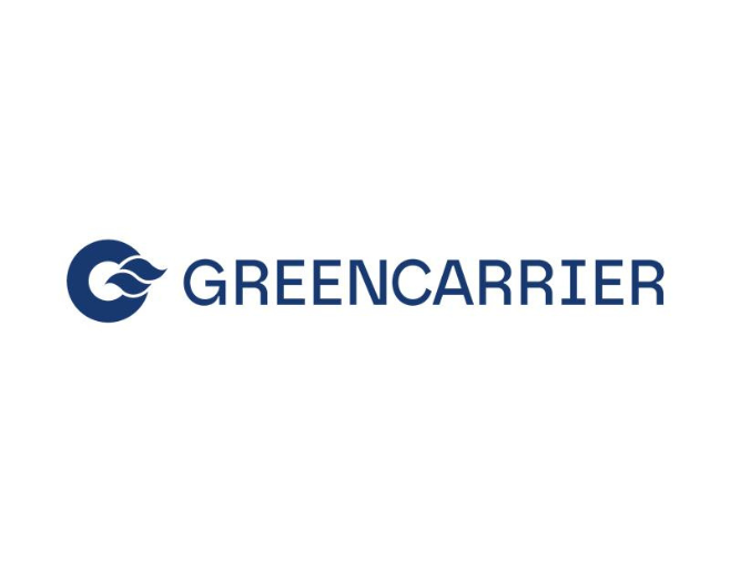 Greencarrier Liner Agency Teaser 658 X 506
