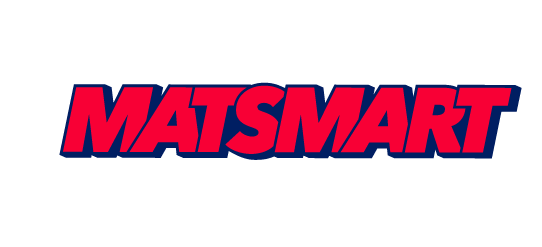 AZ-DK-Matsmart.png