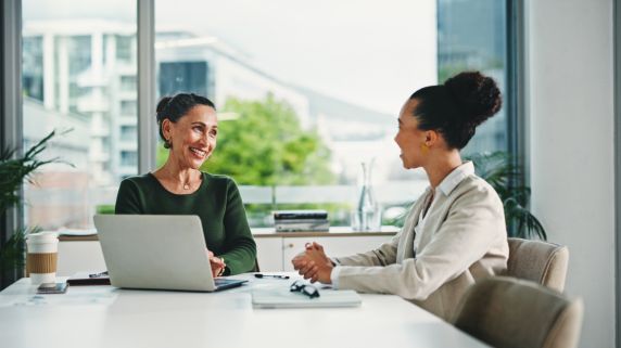 Az Uk Teaser   Reviewing Your Inheritance Tax Strategy Ahead Of Imminent Reforms