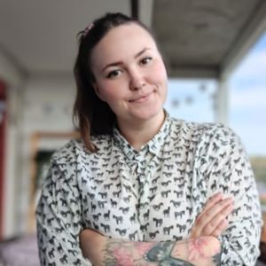 NO - Image block 300x300 (8).jpg