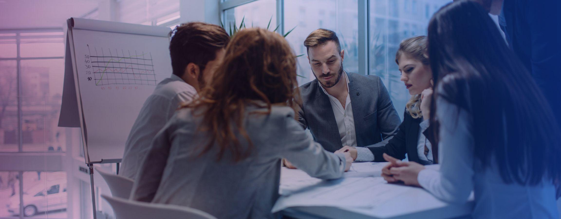 Hero Banner Azets UK - HMRC targets persons with significant control in latest nudge letter campaign.jpg