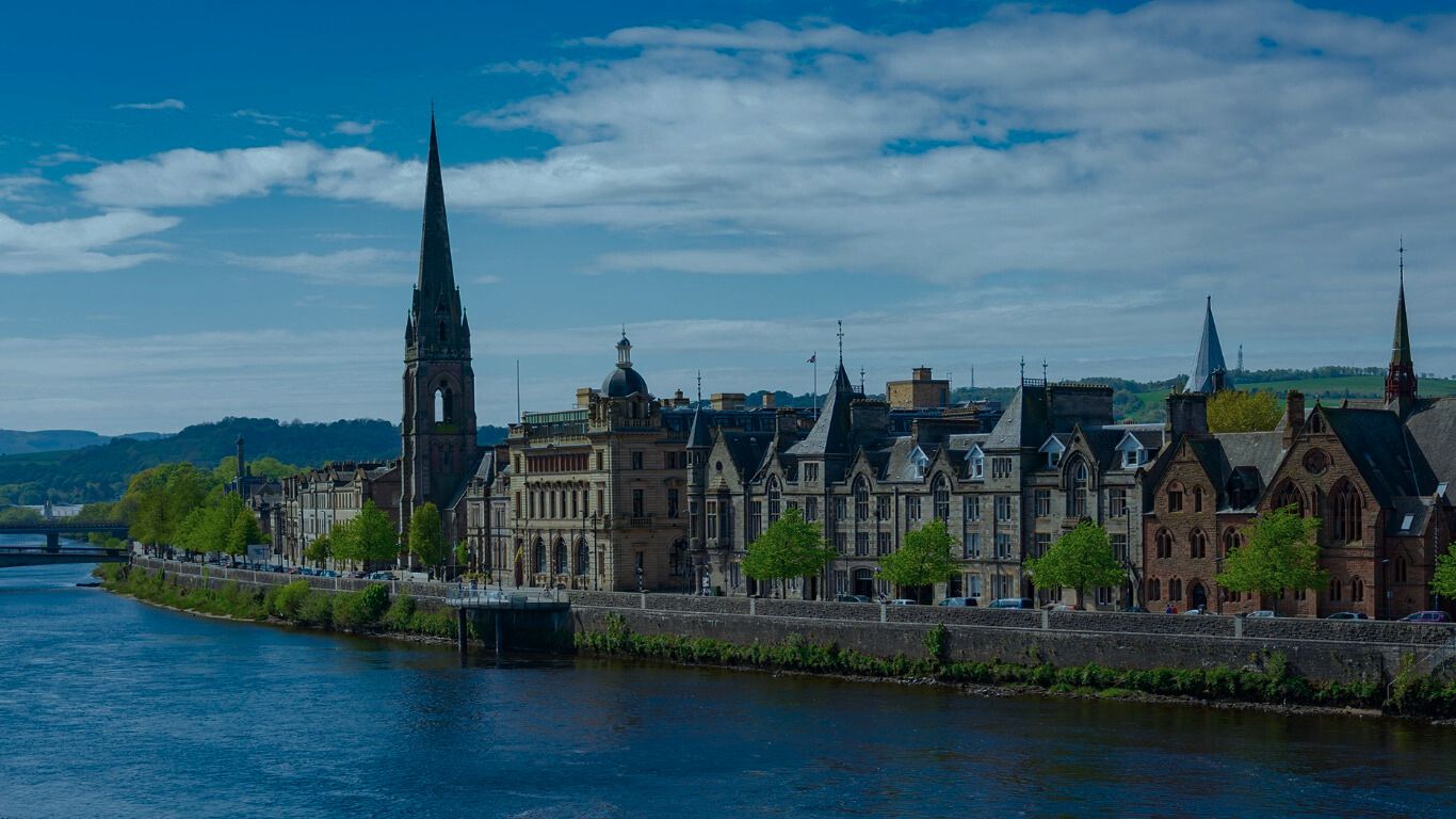 eb6a046a-ddca-4df1-ab53-4674897d6137-river-tay-perth-scotland-uk - Edited.jpg