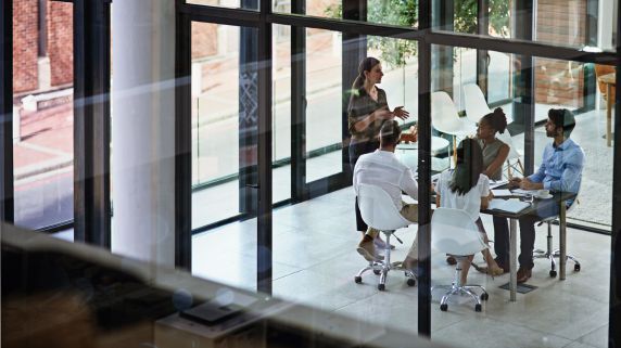 Az Uk Teaser   Understanding Pillar 2 Obligations For Us Owned Uk Businesses