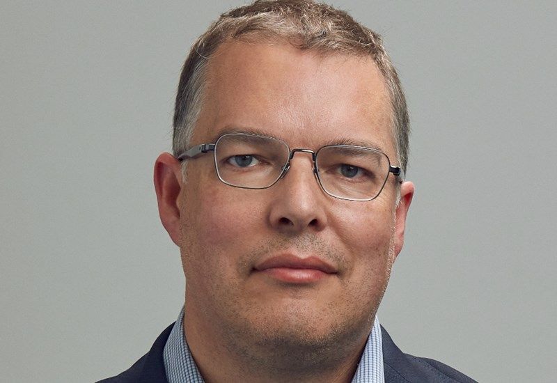 20221214 Chris Ward 1