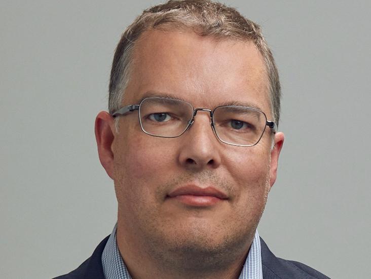 20221214 Chris Ward 1