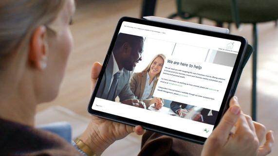 Cost of business teaser image 1.jpg