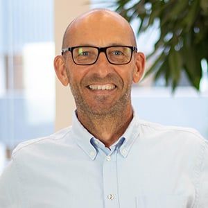 Az Se Blog Leif Knutas