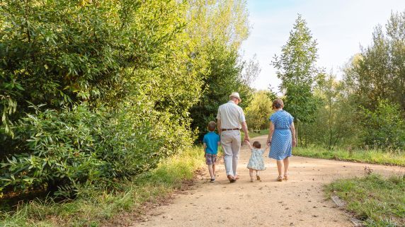 Az Uk Teaser   Race On To Protect Wealth From Inheritance Tax Changes