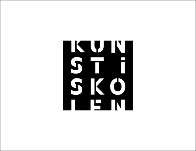 Kunst i skolen logo.png