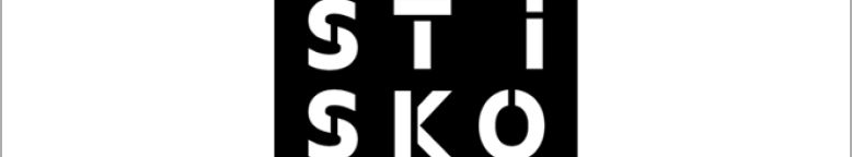 Kunst i skolen logo.png