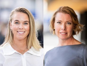 Företagsledare ställer nya krav på framtidens revisor