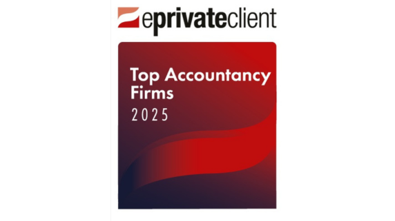 AZ UK Teaser - eprivateclient.png