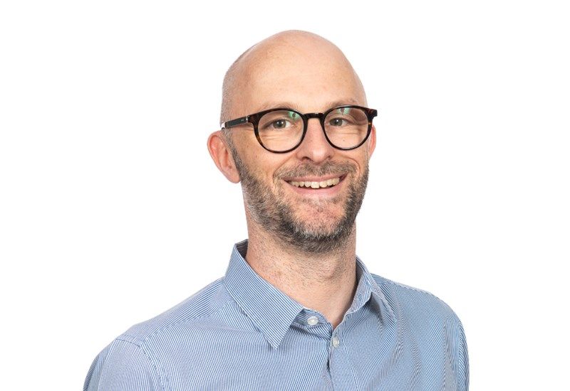 Uk Headshot Colin Whitehead 1