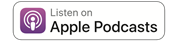 Listen on Apple Podcasts