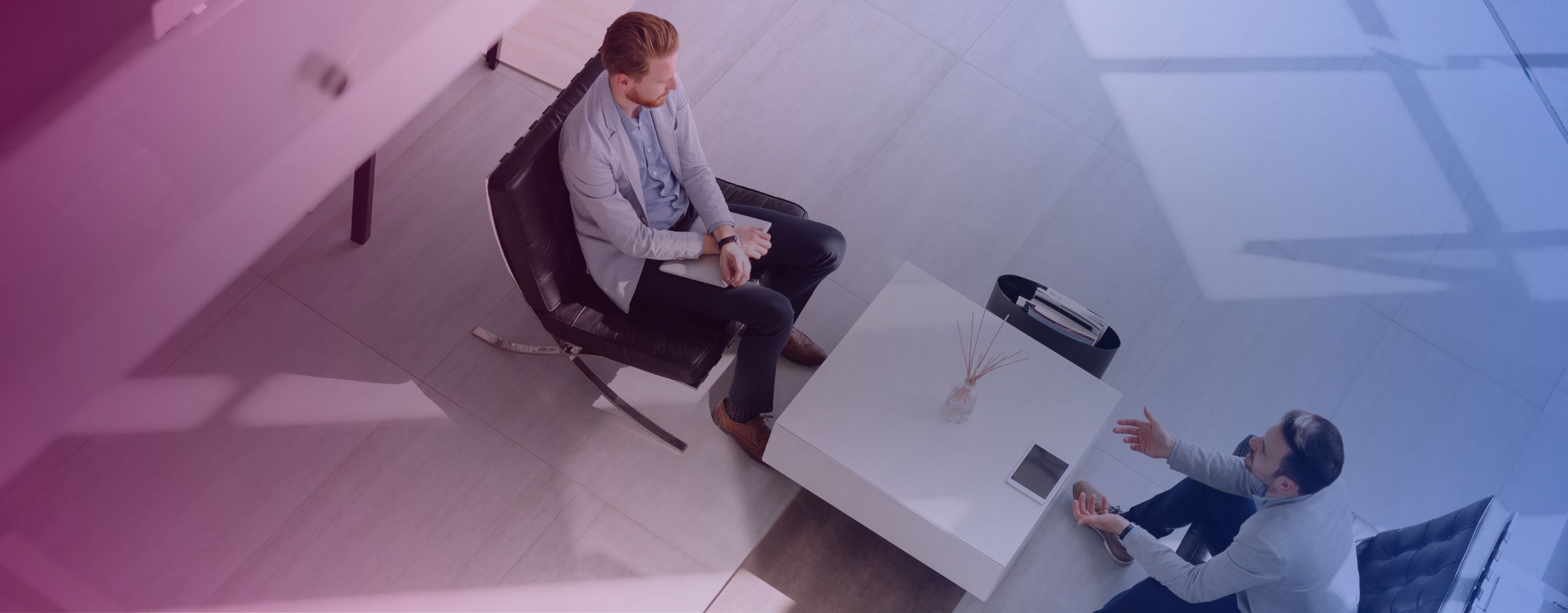 Hero Banner Azets UK - The importance of efficient vendor due diligence and planning.jpg