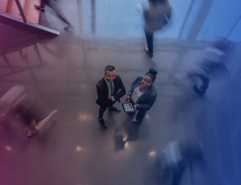 INSIGHTS - Mulberry and Blue (56).jpg