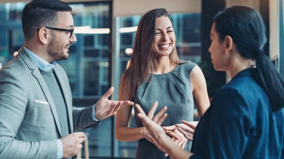 Az Uk Teaser   Azets Corporate Finance Deals Up Nearly 40 Year On Year