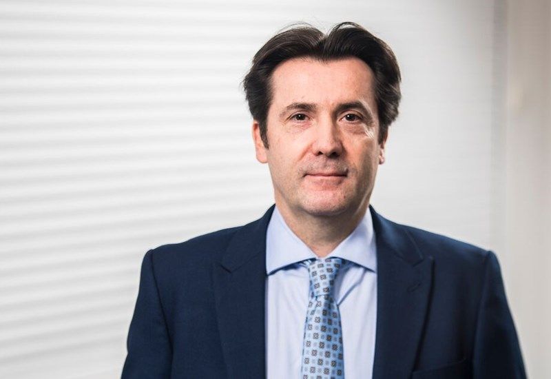 Uk Head Shot Jon Ward 05 300dpi