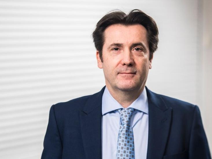Uk Head Shot Jon Ward 05 300dpi