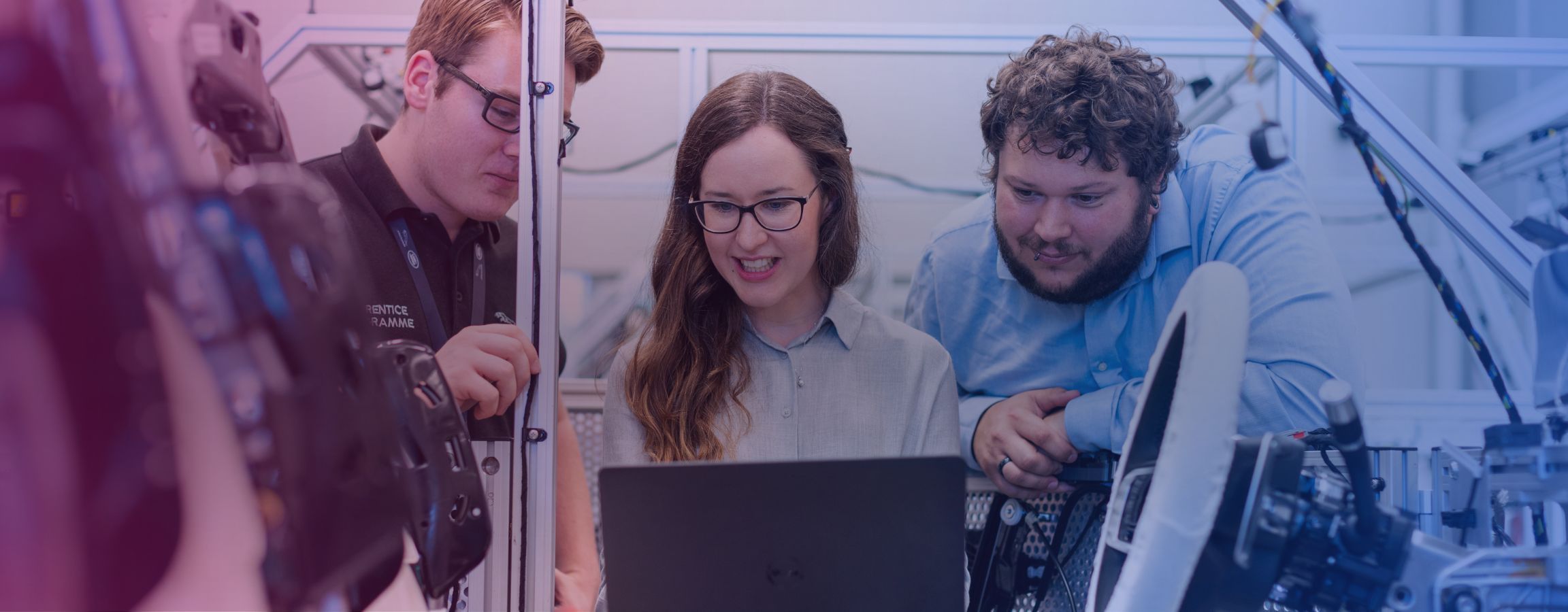 Hero Banner Azets UK - R&D (2).jpg