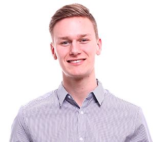 Ejendomsadministrator