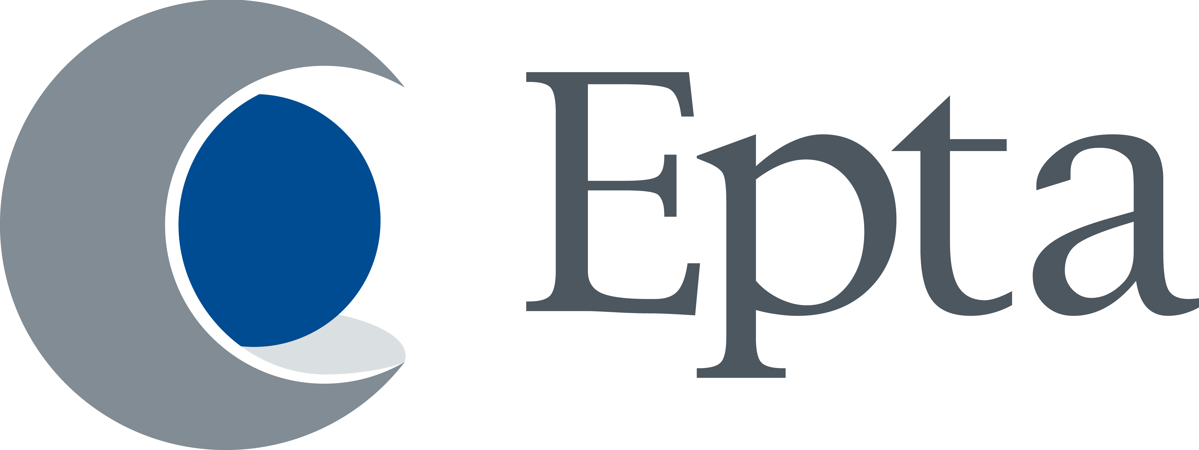 Logo-Epta_2D_OR_Pantone.png