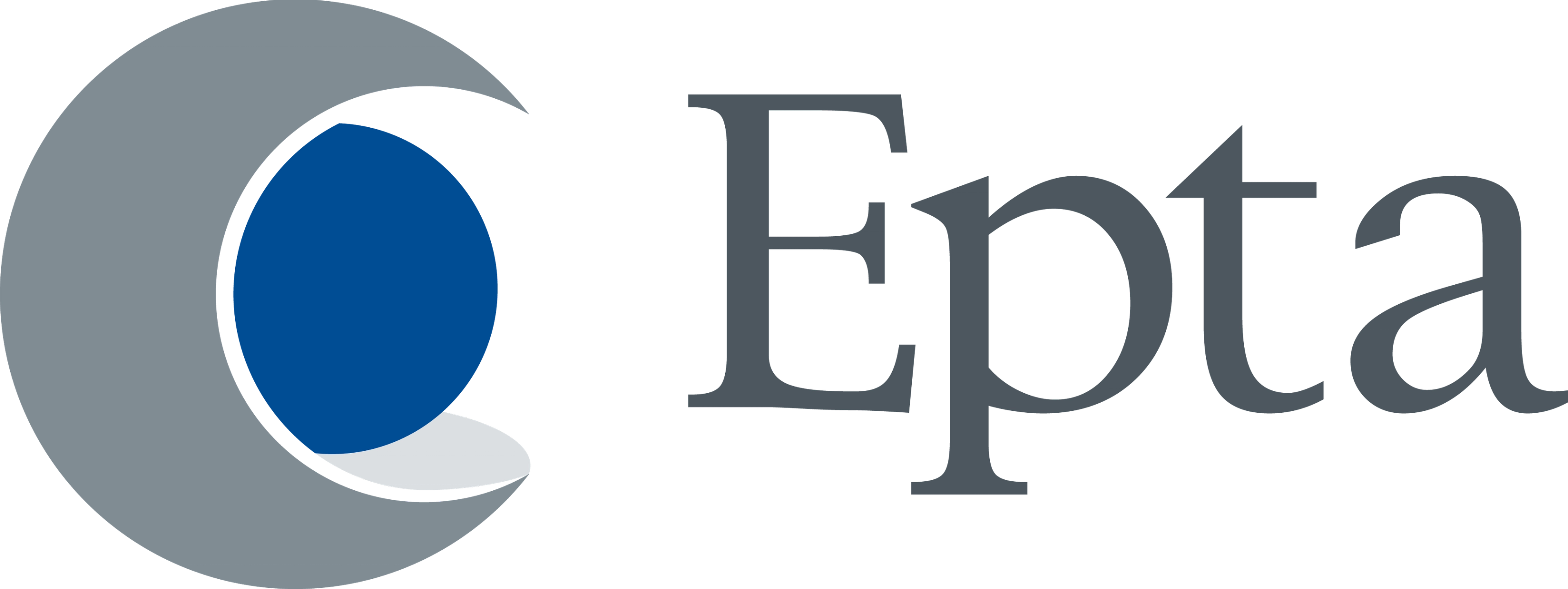 Logo-Epta_2D_OR_Pantone.png