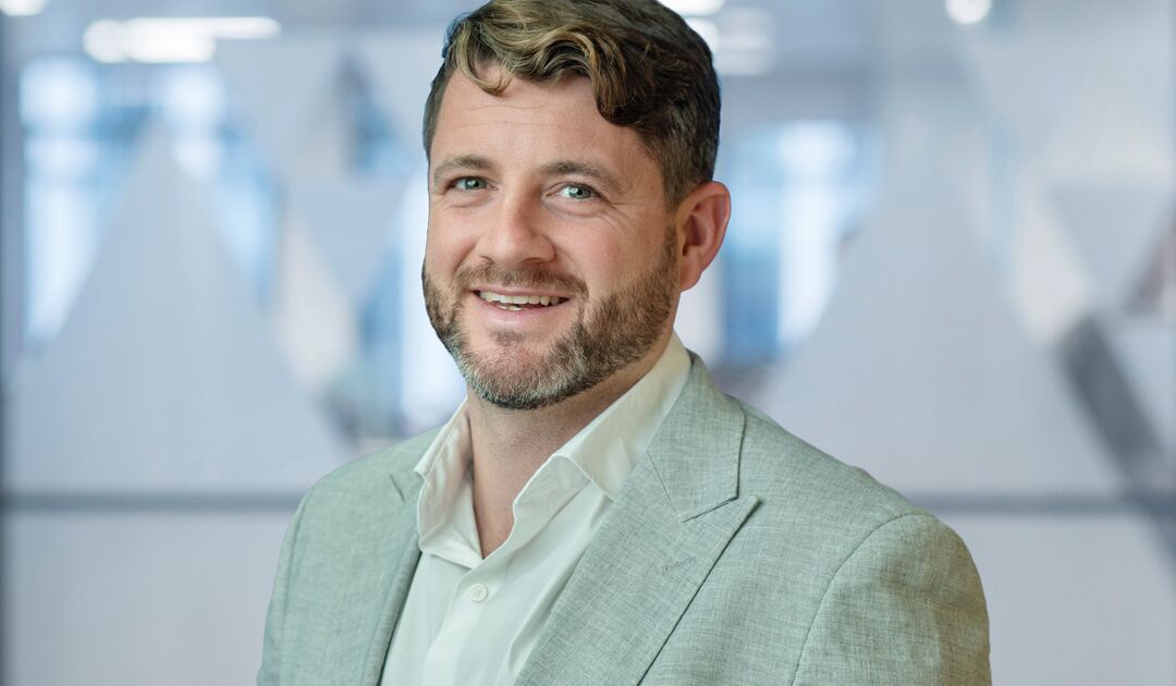 Uk Head Shot Alistair Campbell