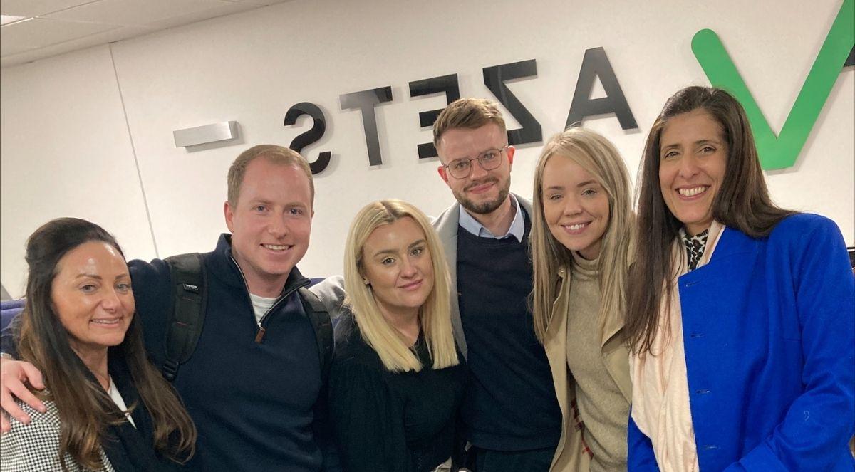 Career Pathways_Draft_i1 (2).jpg