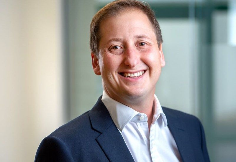 Uk Head Shot Chris Brazier Pc4