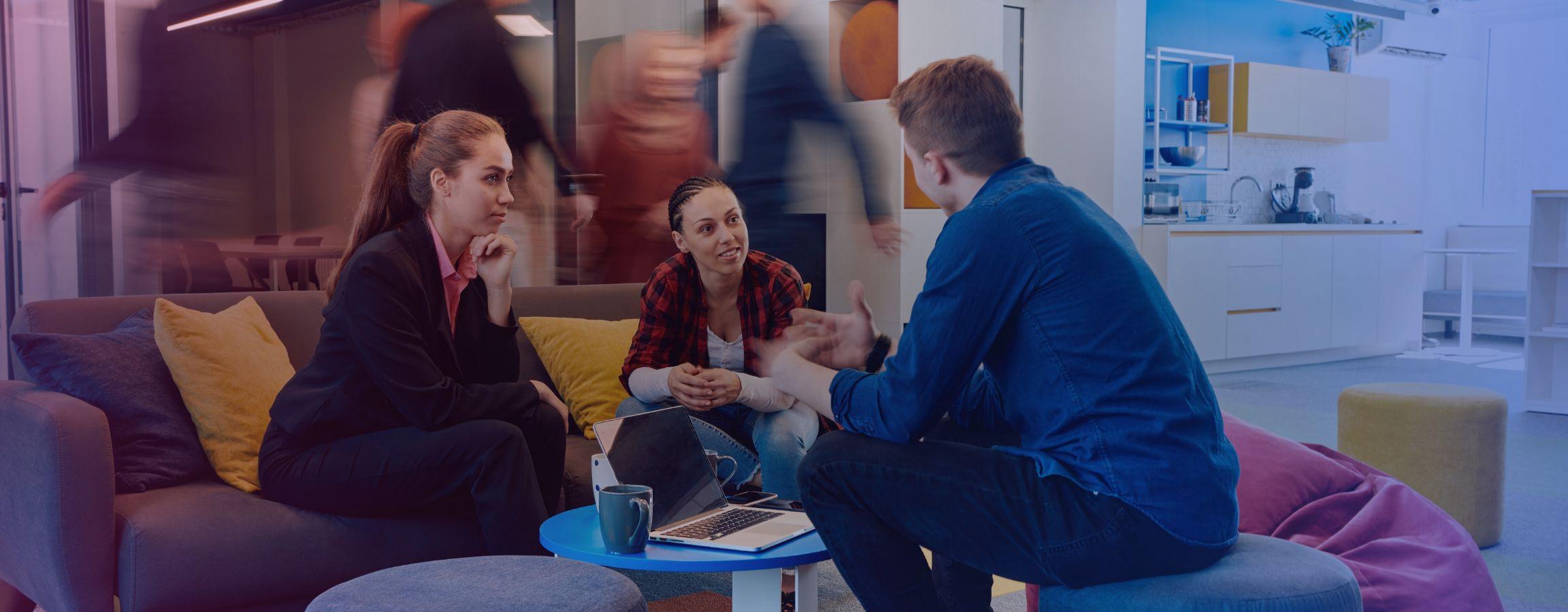 Hero Banner Azets UK - HMRC names 518 employers for minimum wage breaches (1).jpg