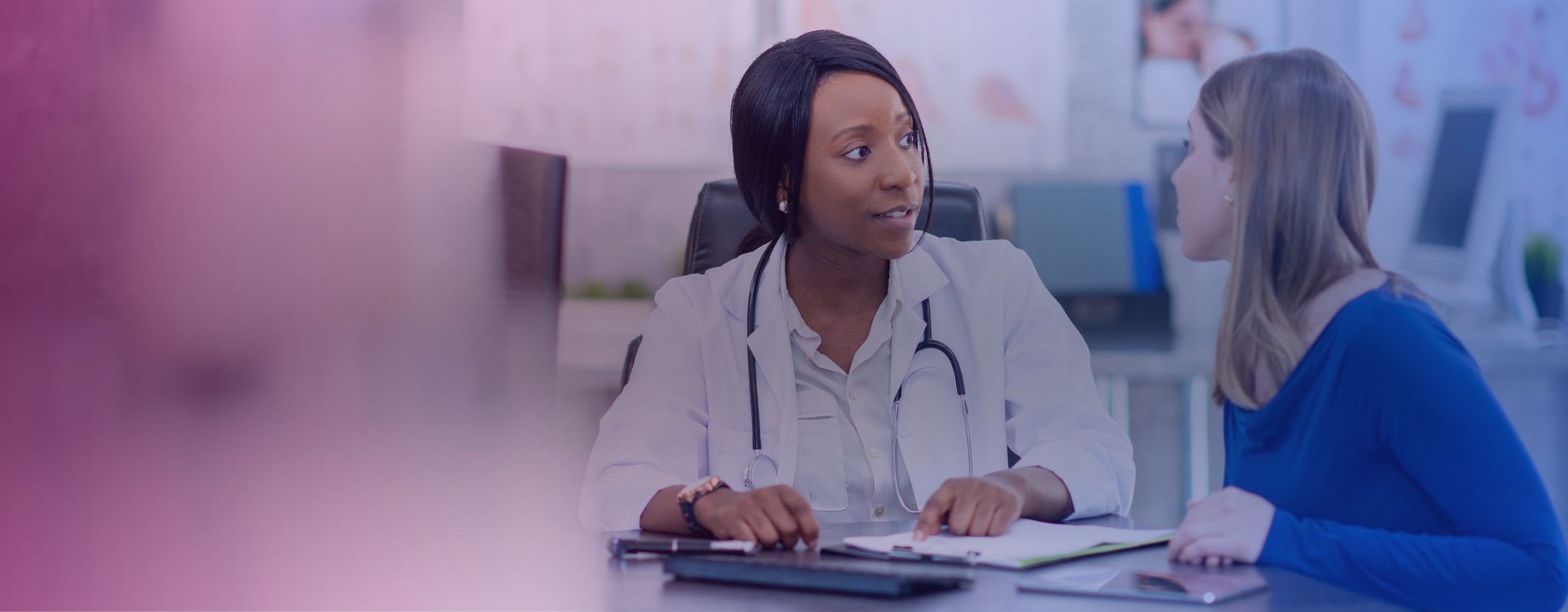 Hero Banner Azets UK - NHS Pension Scheme and the impact of the McCloud Remedy.jpg