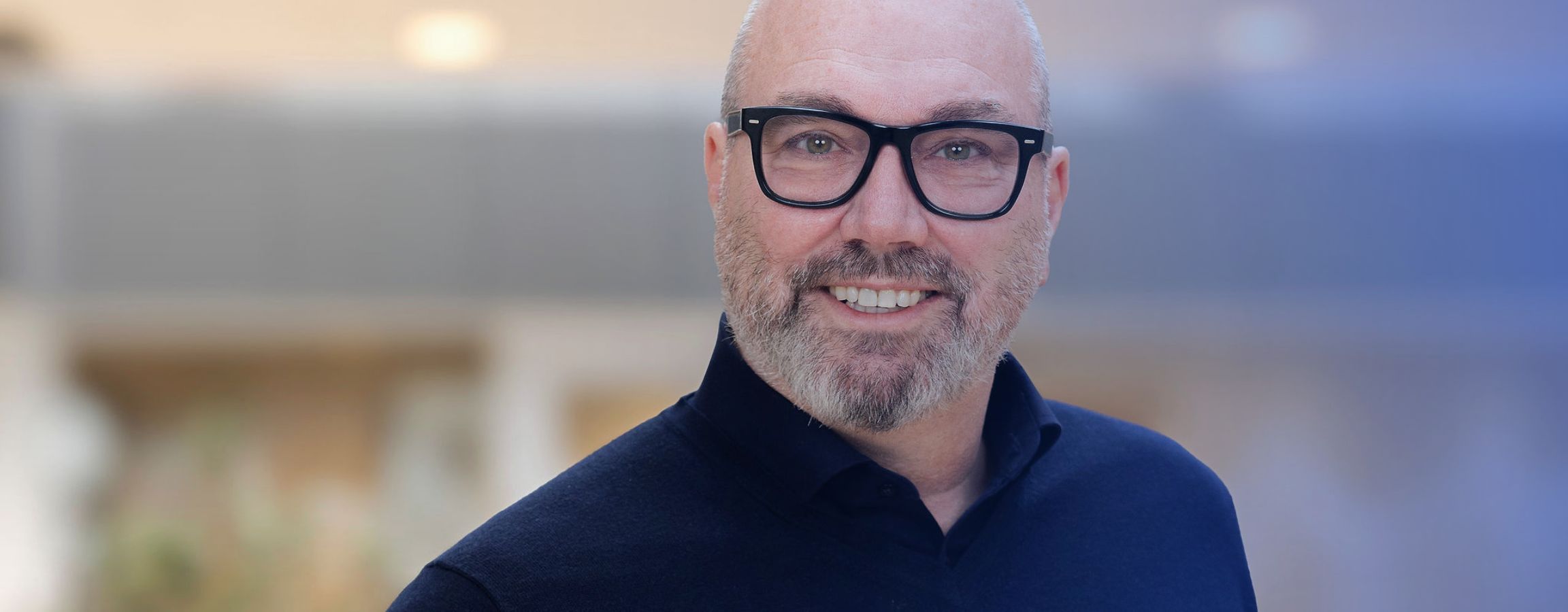 insights, Chris Horne.jpg